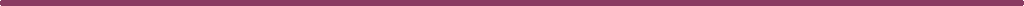 purple-line-fw_-1024x6